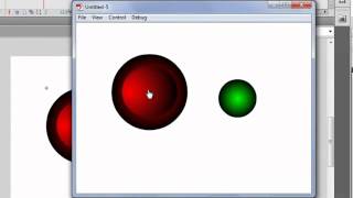 Flash CS4 Button Yapımı