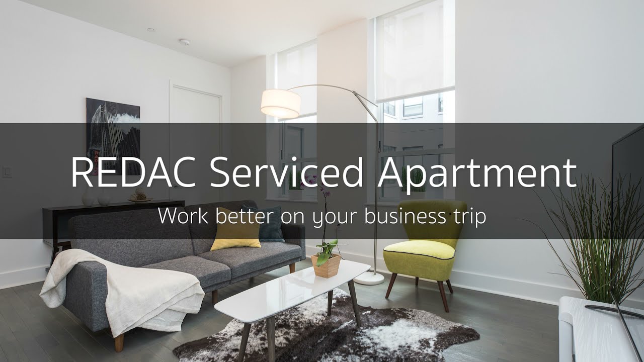 サービスアパート Reloredac Com