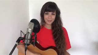 Nena - Irgendwie, irgendwo, irgendwann - Cover von Sarah Sacher