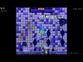 fish in the sink First 4 Fish | Geometry Dash