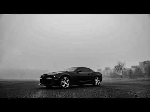 2Pac Ft Eminem 50 Cent 50 Enemies 2022