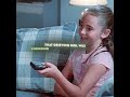 #movie #shortfilm #foryou #film #viralvideo