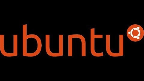 Ubuntu Server   Crear y eliminar usuarios