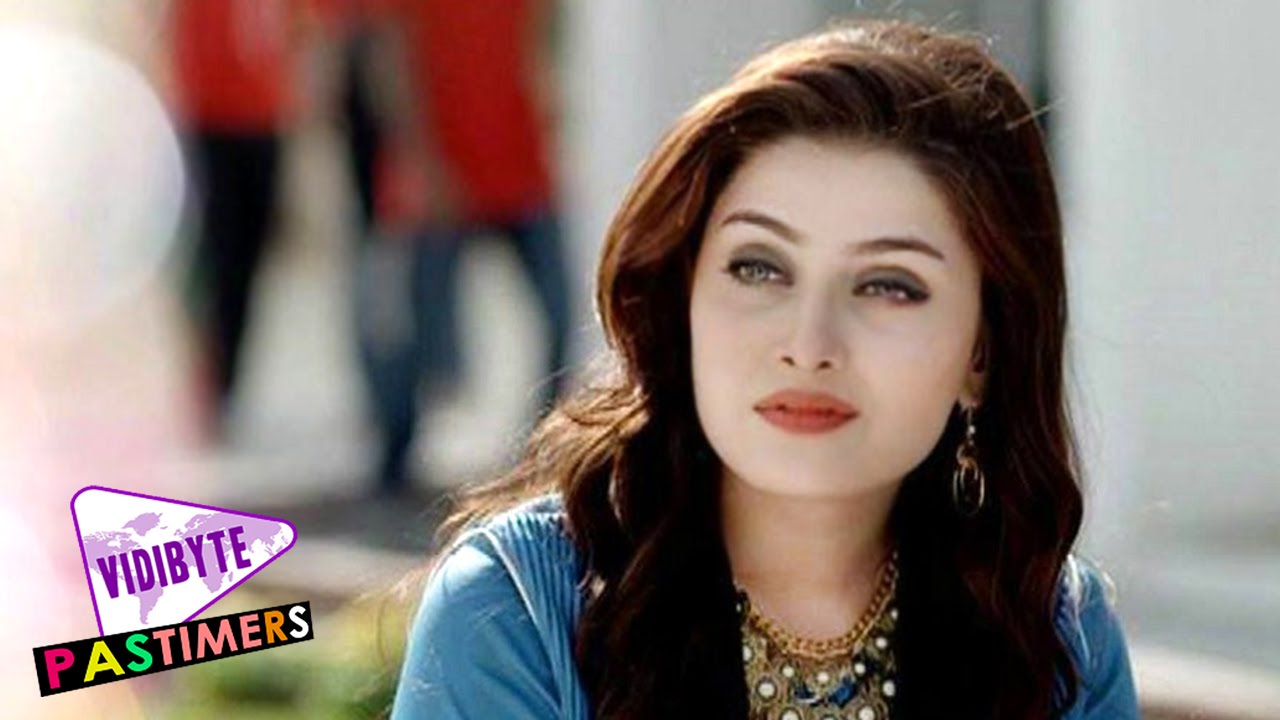 Top 10 Most Beautiful Pakistani Actresses YouTube