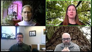 Ask the Expert: Turtles and Snakes