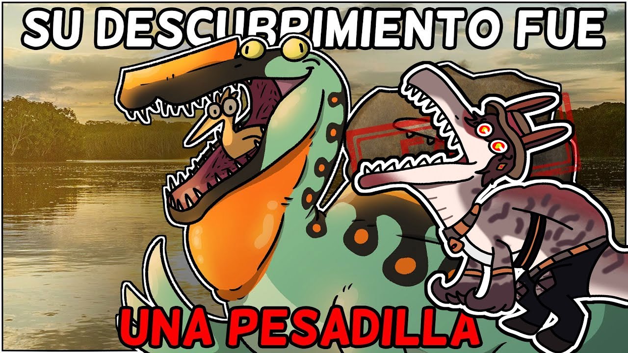 Bunny Blasty reacciona a 