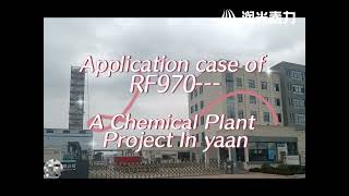 Precise Positioning Fiber Optic Intrusion Detection System Advanced Security Technology