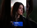 pics from episode 154 , tomorrow on #trt1 #teskilat