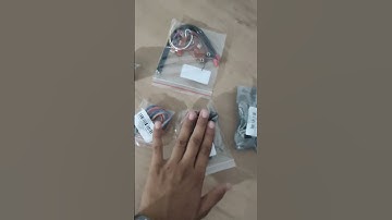 remote control tractor kaise banaen॥ remote control tractor॥tractor kaise banaen #kushagra rc models