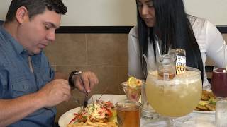 El Rinconcito Restaurant and Bar: Best Restaurants of Orlando