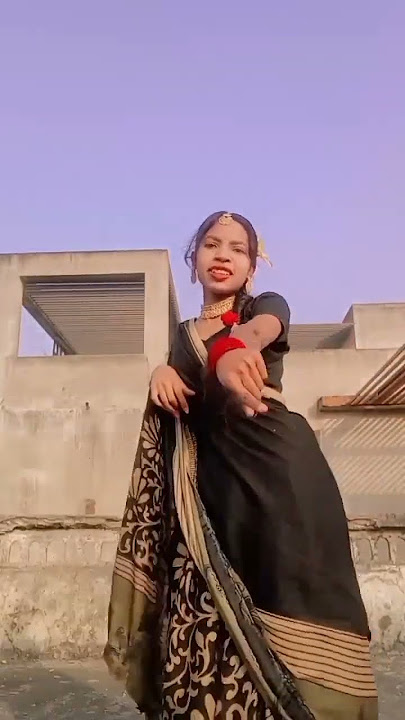 Tate gf bane Dela e jigarbala #most popular #sambalpuri #dance #song video❤️💐💐❤️❤️👌👌🕺