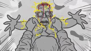 La Venganza Contra Tu Jefe Si Tienes Poderes Dont Whack Your Boss With Super Power - Yonatan