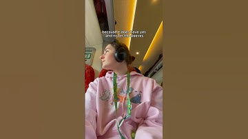 Travelling as an Autistic Person (part 2) 🌈🌻 #autistic #neurodivergent #travelling