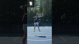 How did Michigan Win the National Championship?