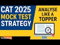 CAT 2025 VARC Strategy 💬 | Reading Comprehension & Verbal Ability Masterclass | VerbalHub