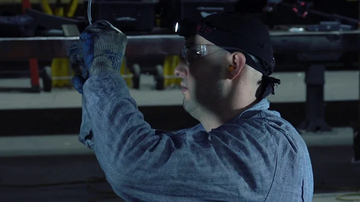 Right Weigh Load Scales (Exterior Digital 201 Series): Installation