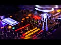 Remix Rai 2023🔥🔥🚀 ريميكس راي هباال🔥🔥🎧
