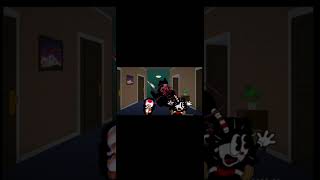 South Park My Version Mommy Got Outdeleted Verison Audio Only