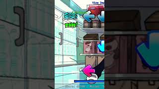 Playing Mmm Until I Reach 400 Subscribers