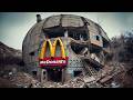 Disturbing Evidence Alternate Versions of Earth Exist - Part 2