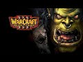 Warcraft 3 Господство Хаоса - Часть 1 - Исход Орды - Прохождение кампании Орки Warcraft 3 Господство Хаоса - Часть 1 - Исход Орды - Прохождение кампании Орки
