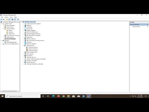 How to Fix System Sound Muted Automatically on Startup in Windows 10/11