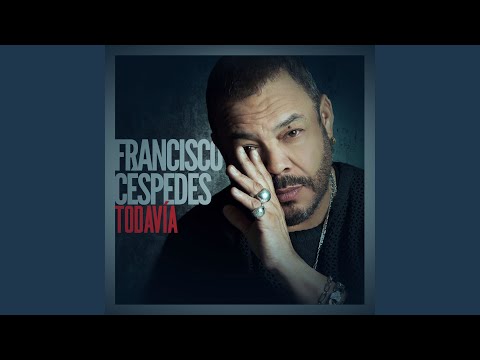 Lo Sabe Dios