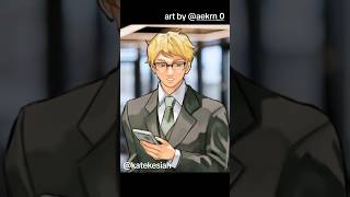 Tsukiyama Tsukishima X Yamaguchi Haikyuu Animations