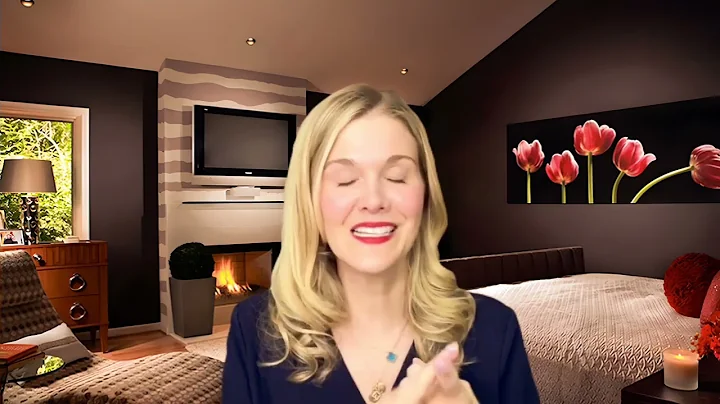 Cervical Mucus: What’s Normal & What It Reveals About Fertility | Natalie Crawford, MD