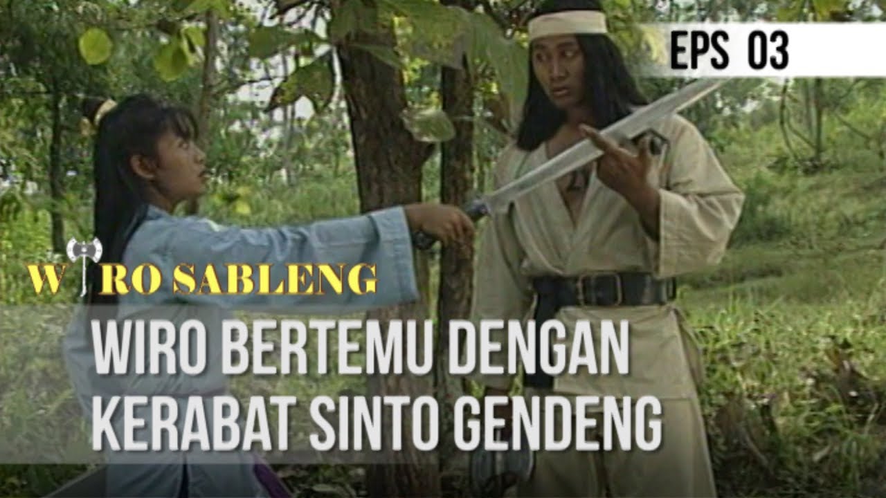 download wiro sableng download wiro sableng