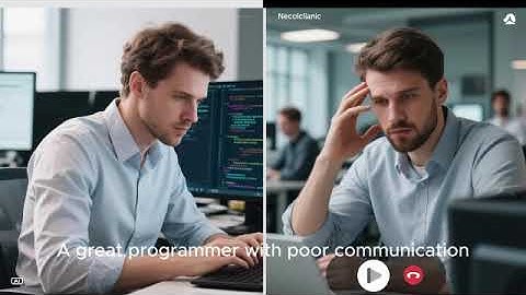 Unleash Your Potential: The Ultimate Guide to Skill Building