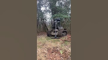 Cheap mine-detecting UGV robot 🤖💰 #shorts #detection #mines #UGV #robot #UGV #robot #drone #mine