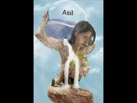 أنغام نص الدنيا