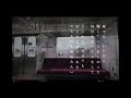 騙し愛 _ RIKU  Acoustic ver.【MusicVideo】