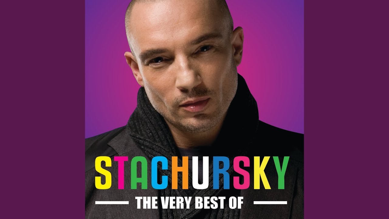 在 YouTube 上观看 Chcesz Czy Nie 在 YouTube 上观看 Chcesz Czy Nie