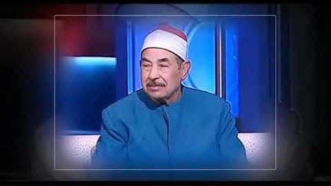 سورة الزخرف و العلق الشيخ محمد محمود الطبلاوی حفظه الله