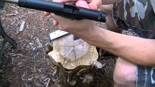 PARA ORDNANCE 1911 GI EXPERT (Review)