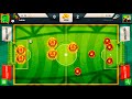 Soccer Stars 20m Allin SPEEDED vs Mohamed Tiger Soccer Stars 20m Allin SPEEDED vs Mohamed Tiger