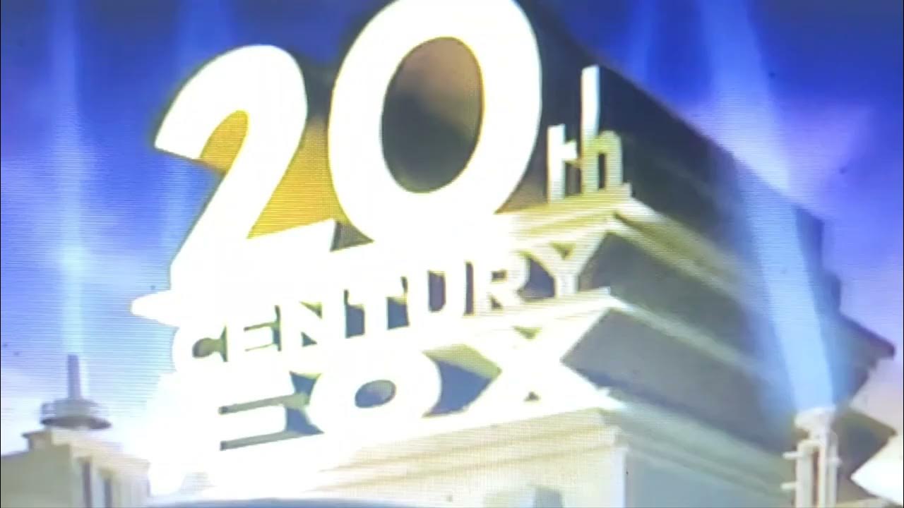 Big Shot Confessions Of A Campus Bookie Opening/Closing to Big Shot Confessions Of A Campus Bookie 2002 DVD