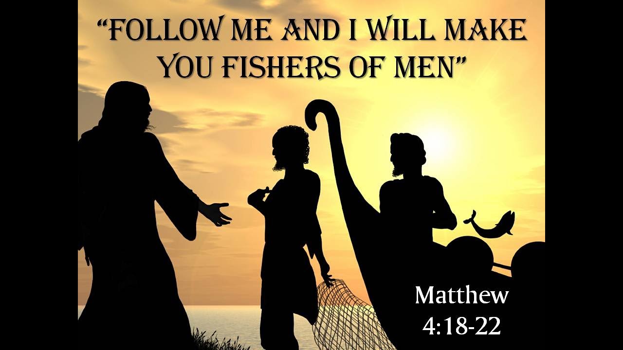 Wilmot Baptist Church Sermon July 9, 2023 YouTube