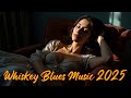 🎶 CLASSIC BLUES COLLECTION - SONGS THAT TOUCH THE HEART