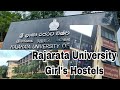 Rajarata Univesity Girl&#39;s Hostels -Hostel life - Sri Lankan University Student -Hostel vlog