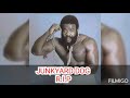 80&#39;s Wrestling Legends ep1 (Junkyard Dog)