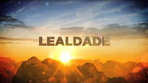 O que acontece com Disebek os Dez Mandamentos?
