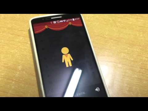 #GoogleAprilFools 走入Google Maps隱藏地點Funky Town