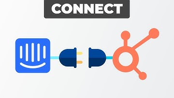 How To Integrate Intercom with Hubspot