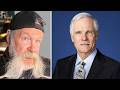 The Death of Ted Turner