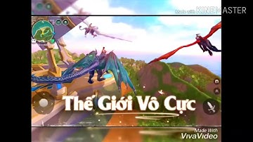 UTOPA : ORIGIN #1 / Hướng dẫn bắt ngựa lửa cho các bạn Newbie