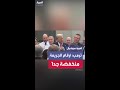 ترمب لقوات إنفاذ القانون أرقام الجريمة منخفضة جدا أنتم تقومون بعمل لا يصدق