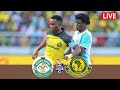 LIVE Mtibwa Sugar Vs Yanga SC NBC Premier League 2025 2026